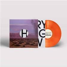 88985447841.jpg Arcade Fire - Everything Now Vinyl Record - Image 1