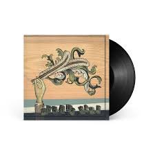 88985462421.jpg Arcade Fire - Funeral Vinyl Record - Image 1