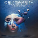 Faith, Paloma - The Architect