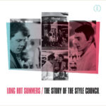 The Style Council - Long Hot Summers: The Story Of The Style Council