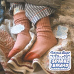 REBECCA SUGAR - Spiral Bound