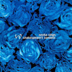 STANISLAW SOYKA - Soyka Sings Shakespears Sonnets