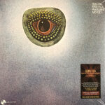 SUN RA - Fate In A Pleasant Mood (+6 Bonus Tracks) (Limited Edition)