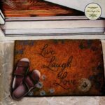 Earl Sweatshirt - Live Laugh Love(1LP/ORANGE-BLACK)