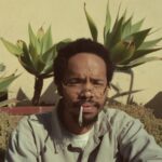 SWEATSHIRT EARL - LIVE LAUGH LOVE