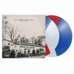 Billy Strings, Bryan Sutton - Live At The Legion Vinyl Record