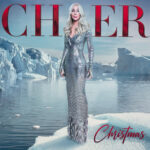 Cher - Christmas