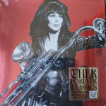Cher - Forever