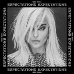 REXHA BEBE - EXPECTATIONS