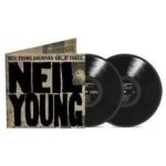 Neil Young - Neil Young Archives Vol. III T Vinyl Record