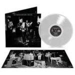 Neil Young with Crazy Horse - Early Daze Vinyl Record