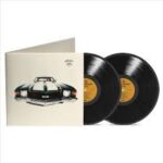 BILLY STRINGS - HIGHWAY PRAYERS Vinyl Record
