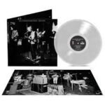 Neil Young with Crazy Horse - Early Daze Vinyl Record
