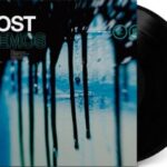 LINKIN PARK - Lost Demos Vinyl Record