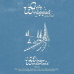 GIFT WRAPPED VO - GIFT WRAPPED V