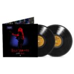 Billy Strings - Live Vol. 1 Vinyl Record