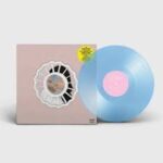 Mac Miller - The Divine Feminine Vinyl Record