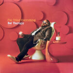 Swims, Teddy - I've Tried Everything But Therapy-Part 1(1LP)