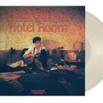 BASSETT JOSHUA - SAD SONGS IN A HOTEL ROOM (CLE Vinyl Record