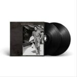 Neil Young with Crazy Horse - World Record Vinyl Record