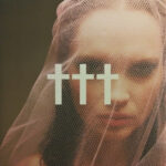 XXXXXX (CROSSES) - INITIATION / PROTECTION
