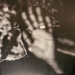 Gary Clark Jr. - JPEG RAW