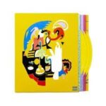 Mac Miller - Faces Vinyl Record