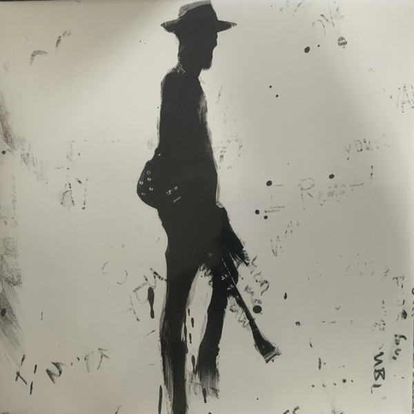 93624902287.jpg Gary Clark Jr. - This Land - Image 1