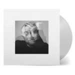 Mac Miller - Circles Vinyl Record