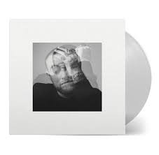 93624905592.jpg Mac Miller - Circles Vinyl Record - Image 1