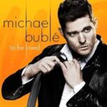 Michael Buble - To be Loved(1LP/180G) Vinyl Record