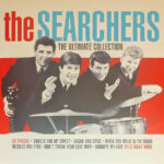 The Searchers - The Ultimate Collection