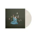 Blues Pills - Birthday Vinyl Record