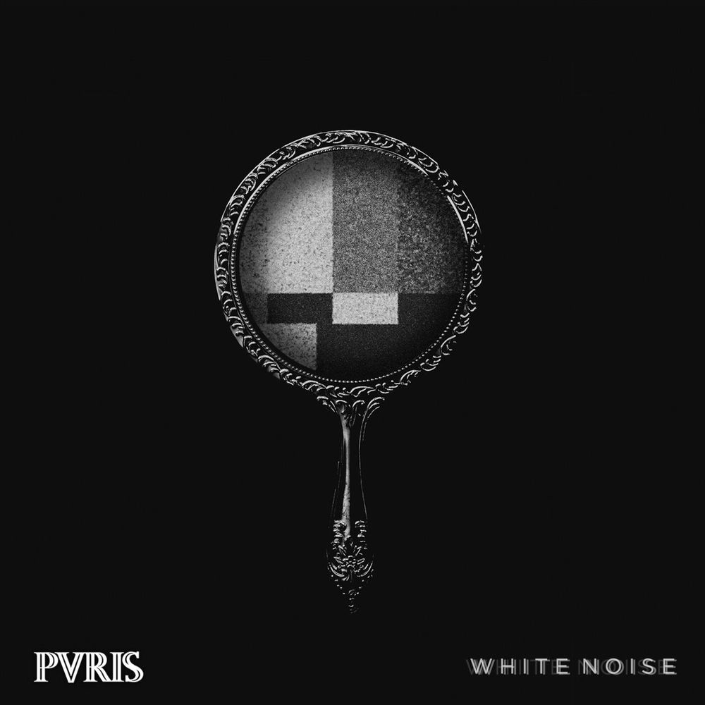 964125010.jpg PVRIS - White Noise - Image 1