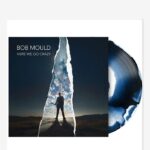 Bob Mould - Here We Go Crazy Vinyl Record