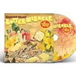Counting Crows - Butter Miracle, The Complete Sweets! Vinyl Record