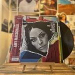 Amy Macdonald - Is This What You've Been Waiting For? Vinyl Record