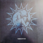 Thrice - Identity Crisis