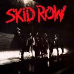 Skid Row - Skid Row