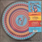 The Sugarhill Gang - Essential Cuts