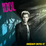 Billy Idol - 77