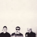 DMA'S - Hills End
