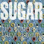 Sugar - File Under: Easy Listening