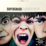 Supergrass - I Should Coco