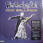Fatboy Slim - Acid Ballroom