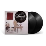 Beck - Guero Vinyl Record