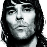 IAN BROWN - The Greatest