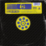 CLIPPING. - DEEP