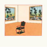 QUILT - PLAZA