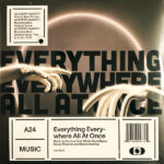 SON LUX - EVERYTHING EVERYWHERE ALL AT ONCE (ORIGINAL MO